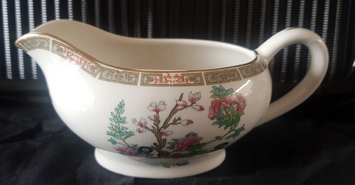 Vintage enoch wedgwood - enoch,