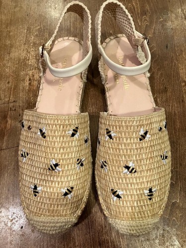 Kate spade new york bonnie - york, bee