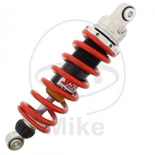 Rear shock absorber - absorber, suzuki