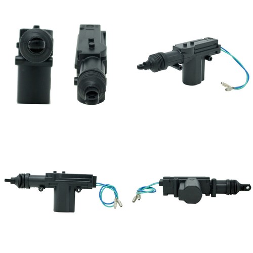 Pack universal 2 - us,