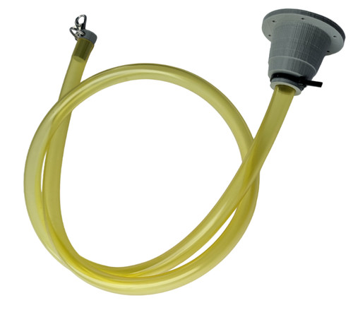 Ghostbusters leg hose - ghostbusters,