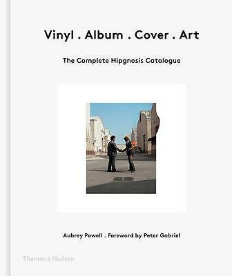 Vinyl album cover art - vinyl, .