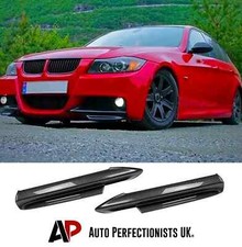 For BMW 3 Series E90 E91
