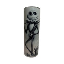 Nightmare Before Christmas