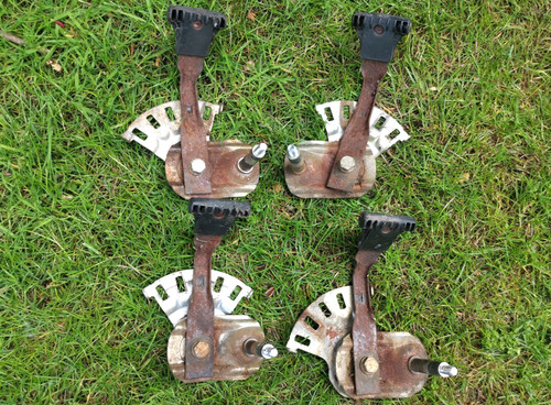 Champion cr484 wheel height - cr484,