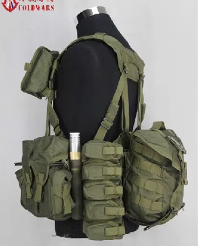 Russian special forces - russian, smersh