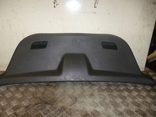 VAUXHALL CORSA D SXI 1.4 2007