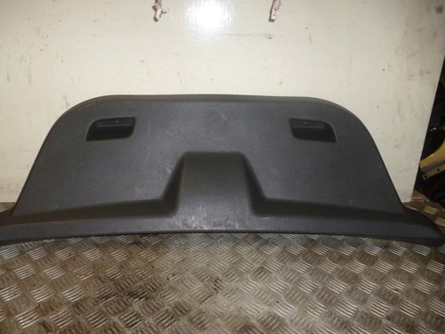 Vauxhall corsa sxi - vauxhall, 1.4