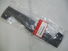 Genuine Honda Blade