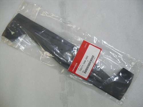 Genuine honda blade - honda,