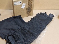 BMW 1 Series E81 E87 Luggage