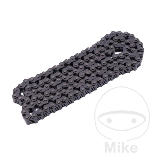 Borgwarner endless cam - borgwarner, chain