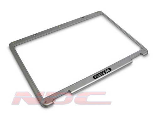 Packard bell easynote - packard,