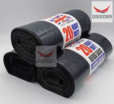 ROLL OF 20 STRONG HEAVY DUTY