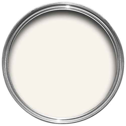 Farrow ball paint modern - &,