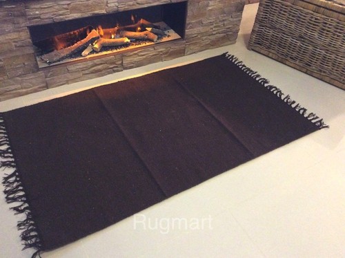 Eco friendly plain chocolate - eco,