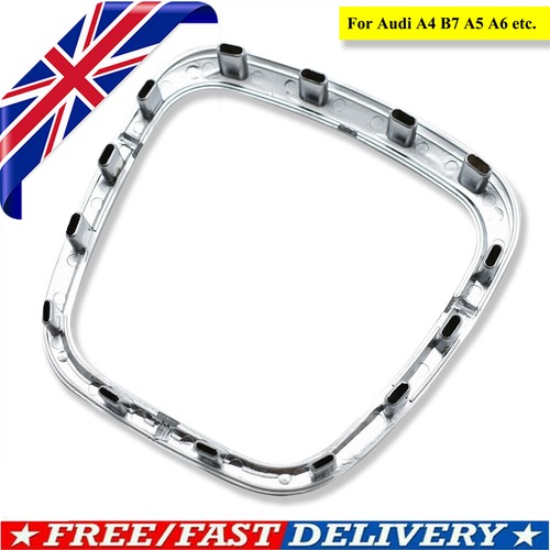 For audi q5 q7 car - for,