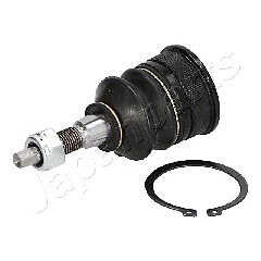 New ball joint - for, jeep:grand