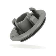 Smeg Dishwasher Lower Spray