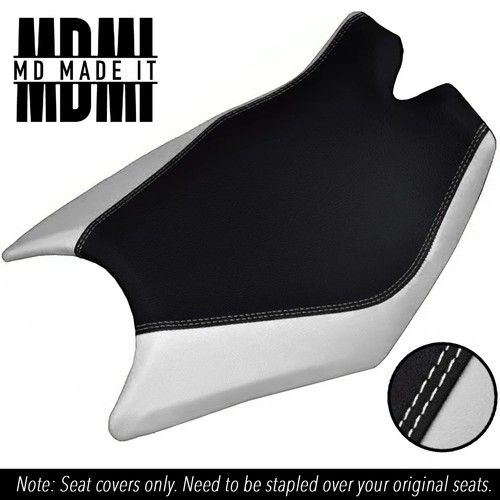 Fits ktm rc8 - 1190, 08-15