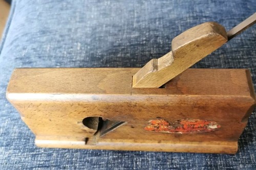 Sorby vintage adjustable - vintage,