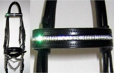 RARE FSS German Crystal