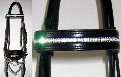Rare fss german crystal - rare,