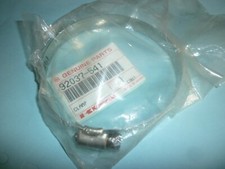 KAWASAKI GENUINE LARGE CLAMP