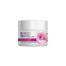 MULTI LIFT Anti Wrinkle Day