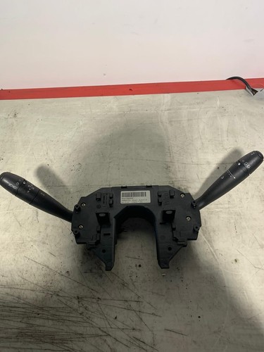 2006 citroen hdi wiper - 2006,