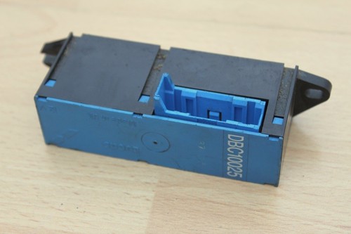 Gearbox decoder module - decoder, /