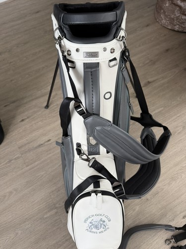 Titleist links legend limited - legend,