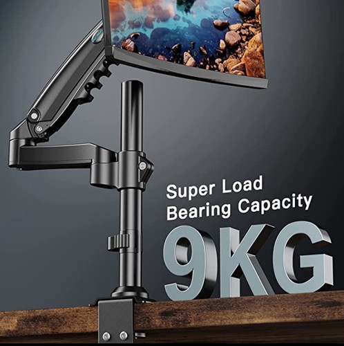 Huanuo monitor mount - huanuo,