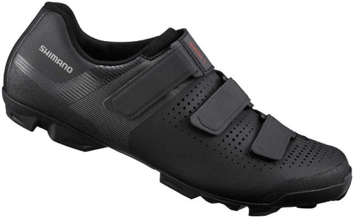 New shimano xc1 xc100 spd - new,