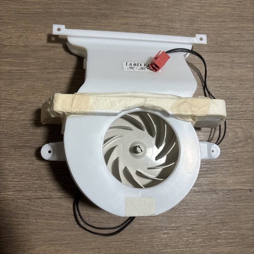 Oem bosch thermador - oem,
