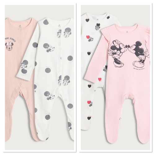 New baby girl disney - ~,