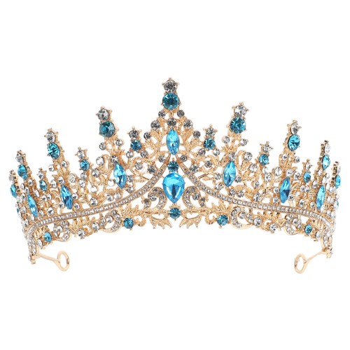 Tiaras headband for - for, girl