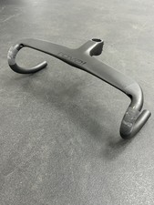 Specialzed Roval Rapide Carbon Cockpit 100mm/42cc