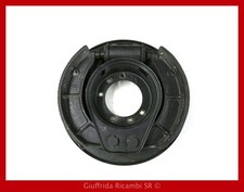 Front disc hook holder Lancia