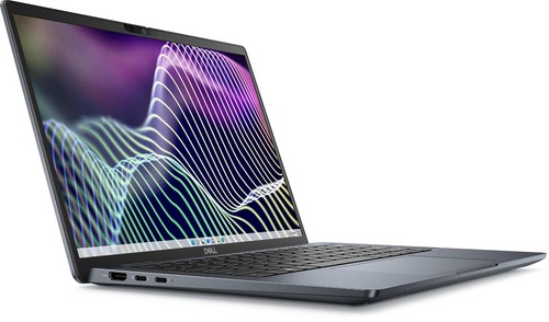 Dell latitude 7340 - 7340, 13.3"