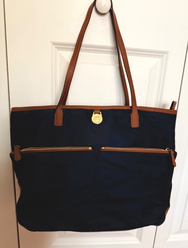 Michael kors kempton nylon - kors,