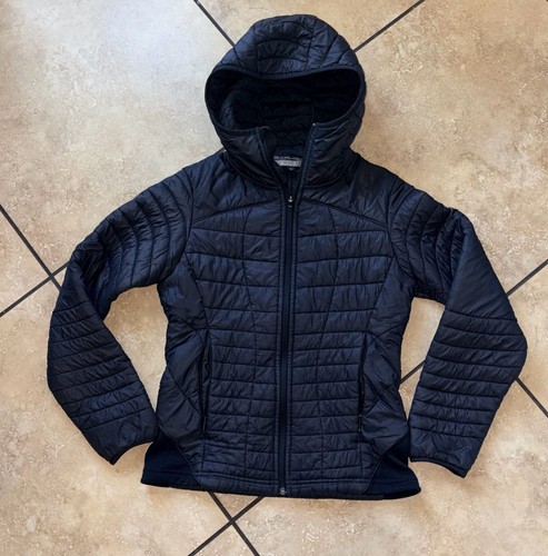 Smartwool phd smartloft hoody - phd,