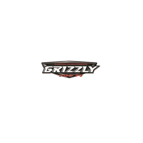 Yamaha 700 eps grizzly or - yamaha,