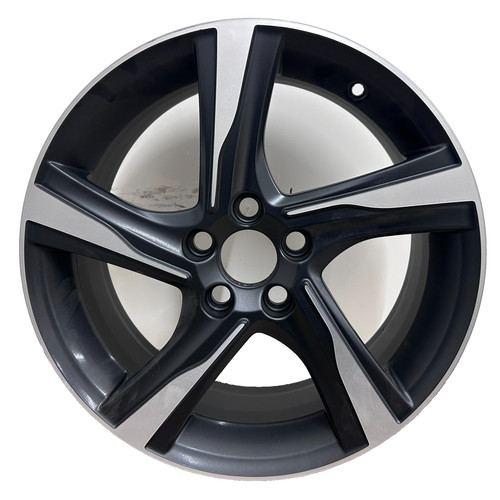 Volvo v40 design - , ixion