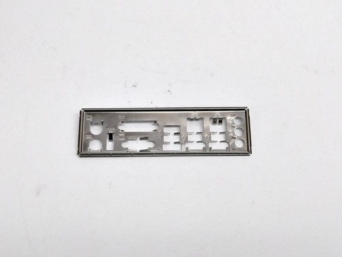Foxconn 15gs157131111 o - foxconn,