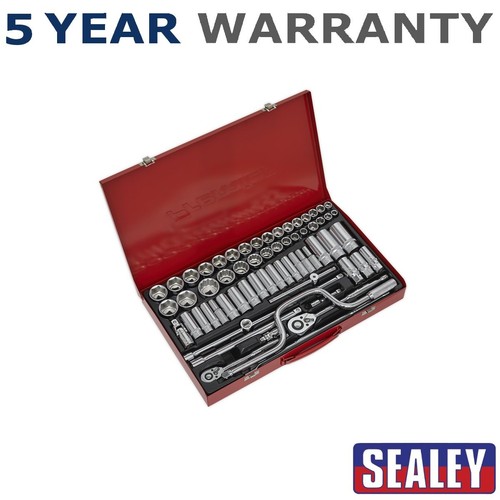 Sealey premier - sealey,