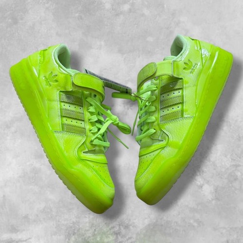 Jeremy scott adidas sneakers - jeremy,