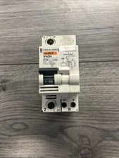 26898 Merlin Gerin V40H C32