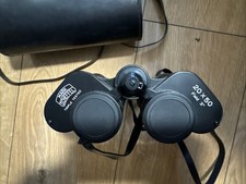 MARK SCHEFFEL Triple Tested