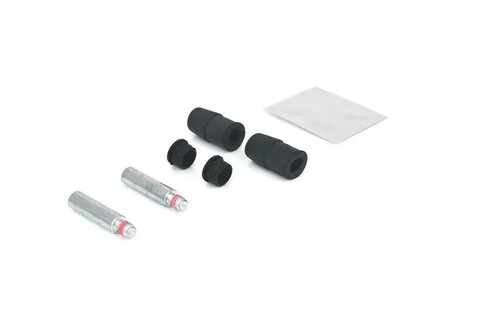 Brake caliper guide kit 987 - brake,